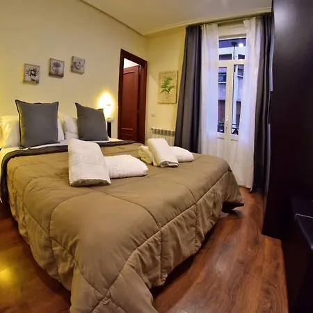 Centro 3*