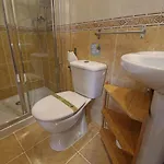 Centro Vendégház 3*