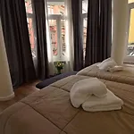Centro 3*