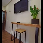 Vendégház Centro 3*