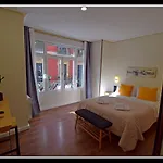Centro 3*