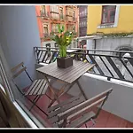 Centro 3* Gijón