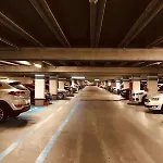 Centro Vendégház 3*