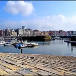 Centro Gijón