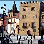 Vendégház Centro