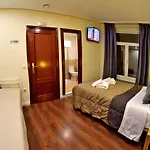Centro 3* Gijón