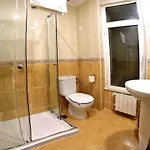 Centro Vendégház 3*