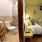 Vendégház Centro 3*