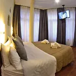 Centro 3* Gijón