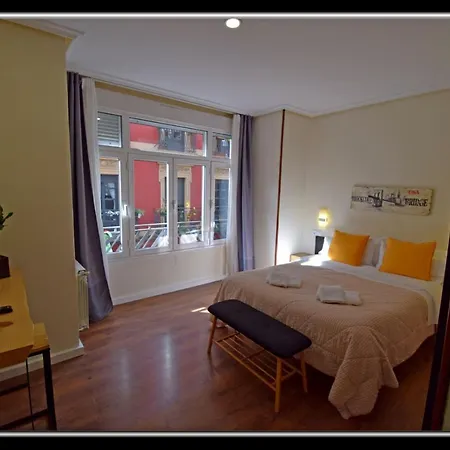 Centro 3*