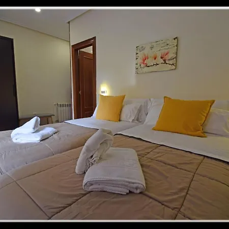 Centro 3*